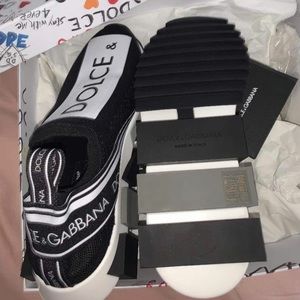 Brand new never worn